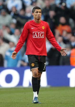 因涉嫌种族主义与性别歧视，费城联合体育总监已被停职