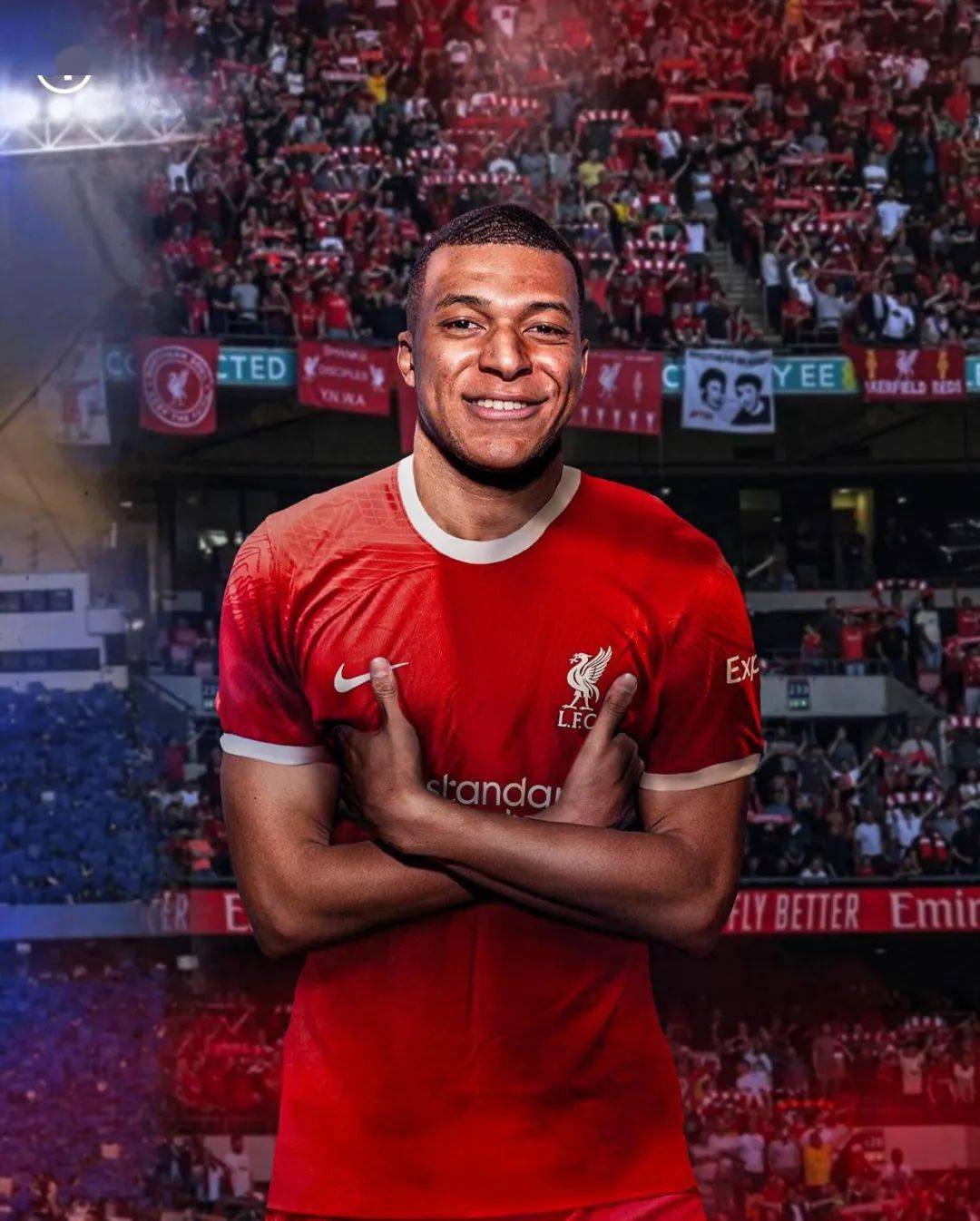 图赫尔：这个分组并不轻松；我们很有信心且会做好充分准备