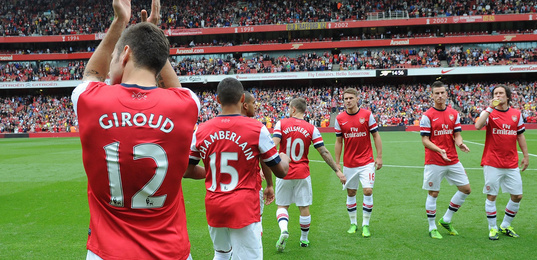 送分小测试：根据职业生涯轨迹，猜猜这是哪位球员？