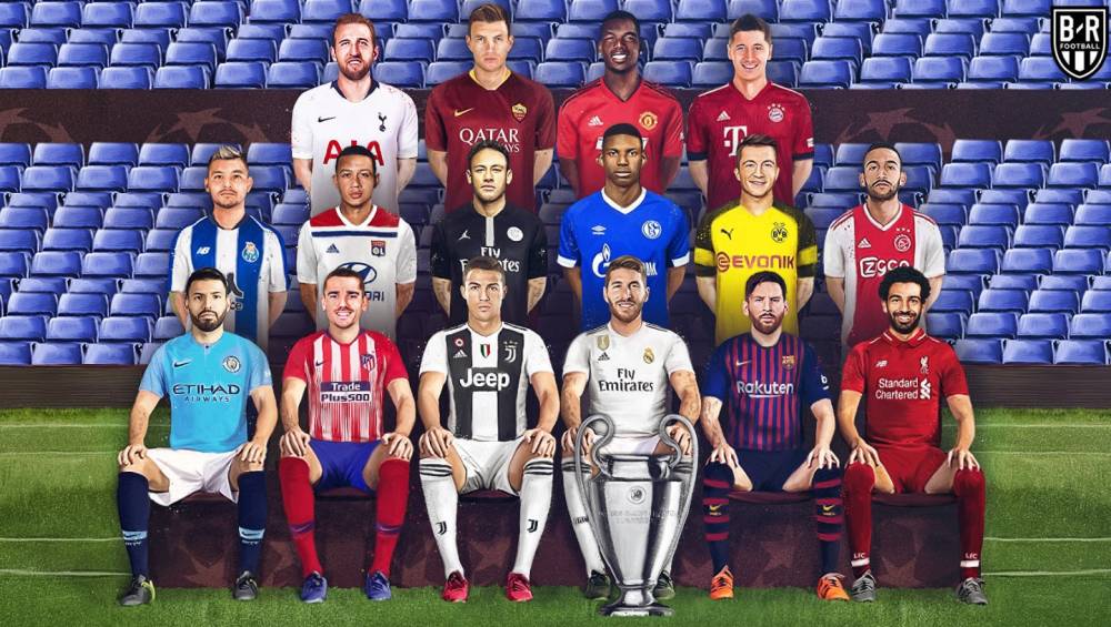 米兰vs拉齐奥：莱奥搭档恩昆库，莫德里奇、拉比奥出战（米兰对决拉齐奥：莱奥携手恩昆库，莫德里奇与拉比奥披挂上阵）