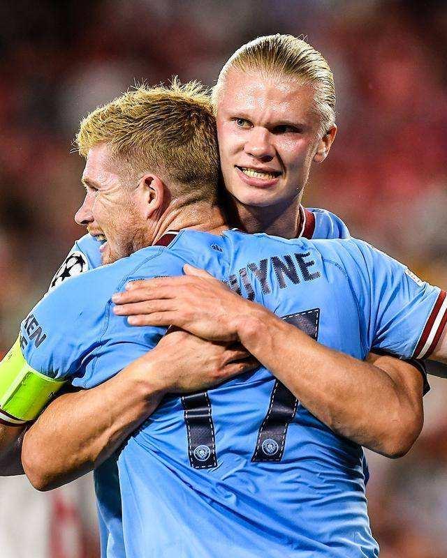 丘库埃泽：人们对伊布言听计从，米兰本赛季有机会夺冠（丘库埃泽：伊布威望十足，米兰本赛季有望夺冠）