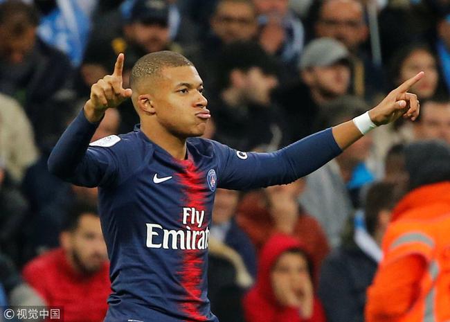 各联赛单赛季进球纪录保持者