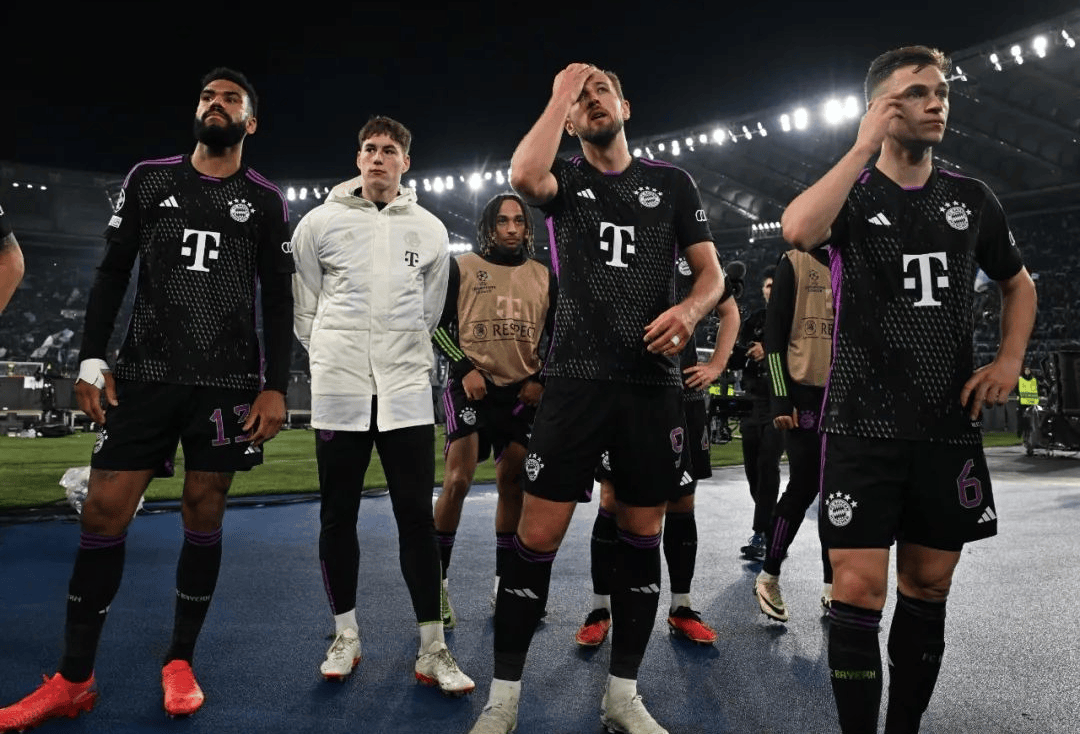 辽宁90-79合肥2喜2忧！布朗赵森展价值，篮板被虐，姜宇星无球权（辽宁90-79击退合肥喜忧参半：布朗、赵森彰显价值，篮板失守，姜宇星无球权）