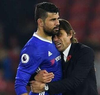 足球欧冠官方公布本赛季最佳阵容候选（欧冠官方发布本赛季最佳阵容候选名单）