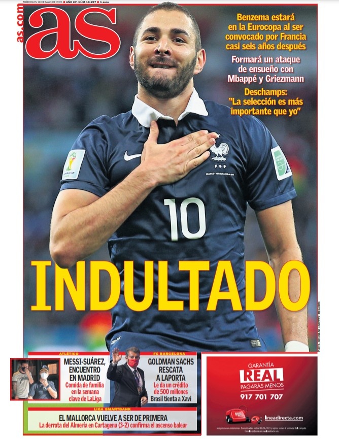 2025／26赛季俱乐部引援花费排名：利物浦以4.83亿欧的引援费用排名第一，英超俱乐部多达9家（2025／26赛季引援支出榜：利物浦以4.83亿欧居首，英超球队占据9席）