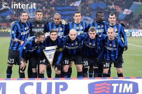 FIFA与Netflix Roblox合作博彩回归