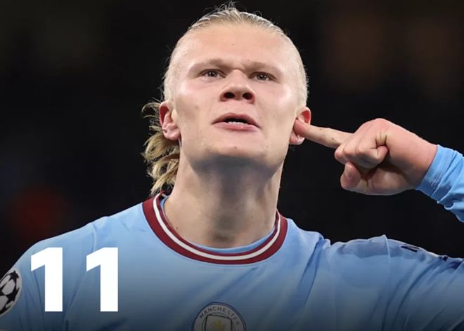 西甲：皇马主场3-0击败皇家贝蒂斯