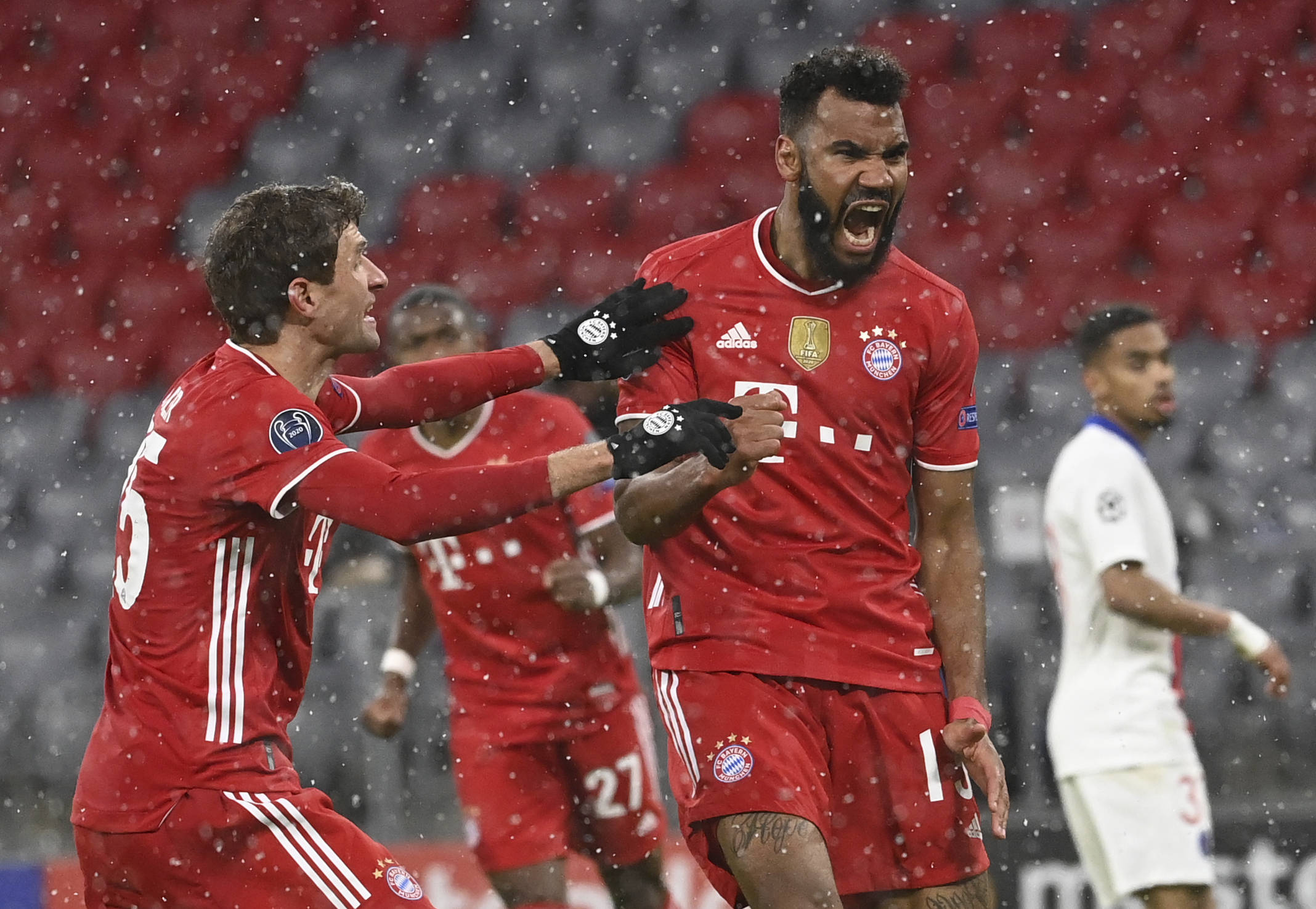 约基奇34+10+9完爆申京，杜兰特14中5探花空砍27分，掘金力克火箭