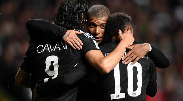 记者：若森林对安德森要价一直很高，曼城会选择埃德松