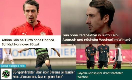 以山东泰山队为例，去掉外援，中超改为全华班与外援队就能盈利（以山东泰山为例：中超若取消外援、推行全华班亦可实现盈利）