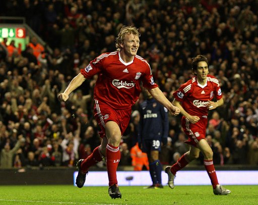 利雅得胜利4-1赛哈特海湾，C罗凌空倒钩破门，菲利克斯传射