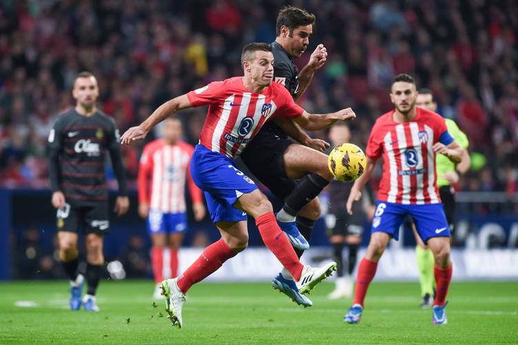 勒伯夫：博格巴踢明年世界杯？干脆把格列兹曼甚至齐达内叫回来（勒伯夫：若博格巴能踢明年世界杯，不如把格列兹曼和齐达内也召回）