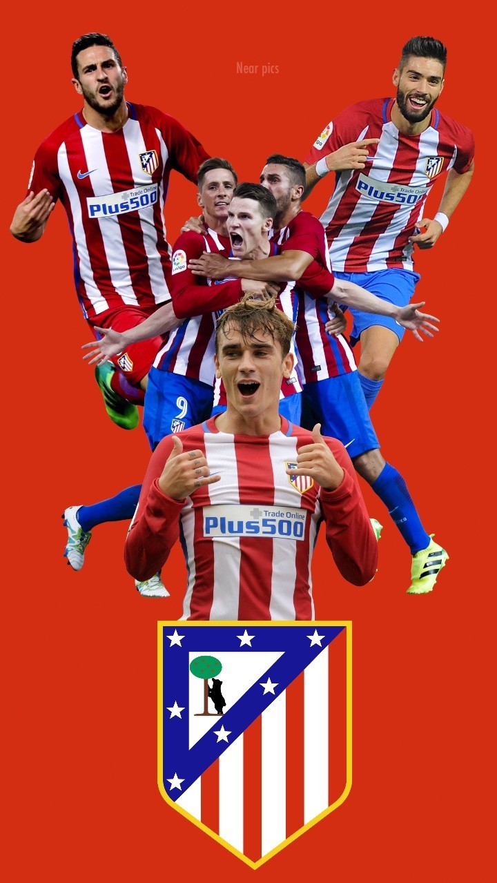 韩足晚报（2025.11.2）大邱绝平对手，保级悬念重生