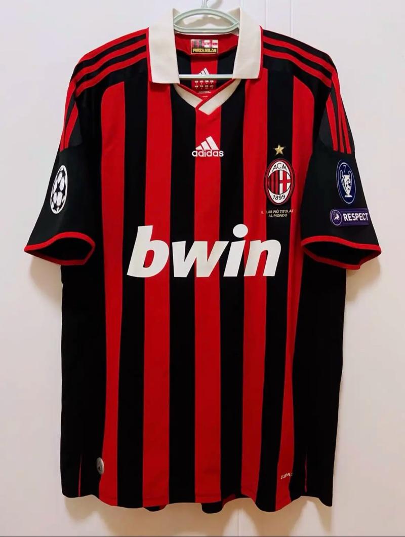 篮球篮网球迷线上互动热烈