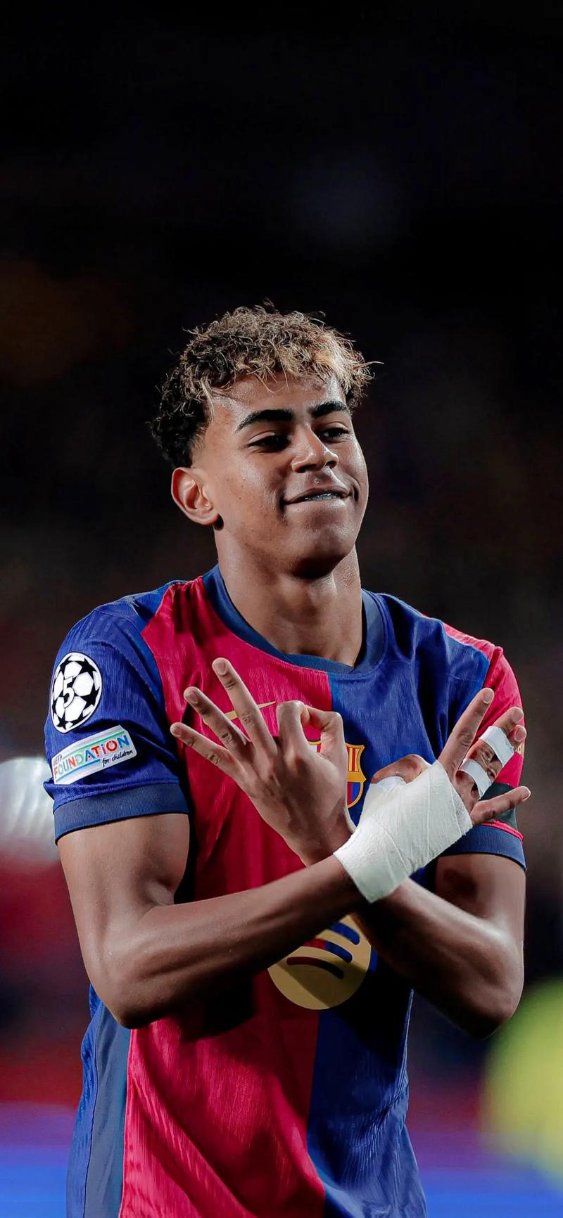 全运会乒乓球女团决赛河北队不敌山东队收获银牌之...