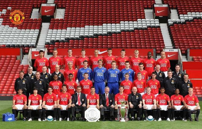 阿尔贝托：在卡塔尔是另一种生活，我认为我做出了正确的选择（阿尔贝托：卡塔尔的生活截然不同，我相信自己做出了正确的决定）