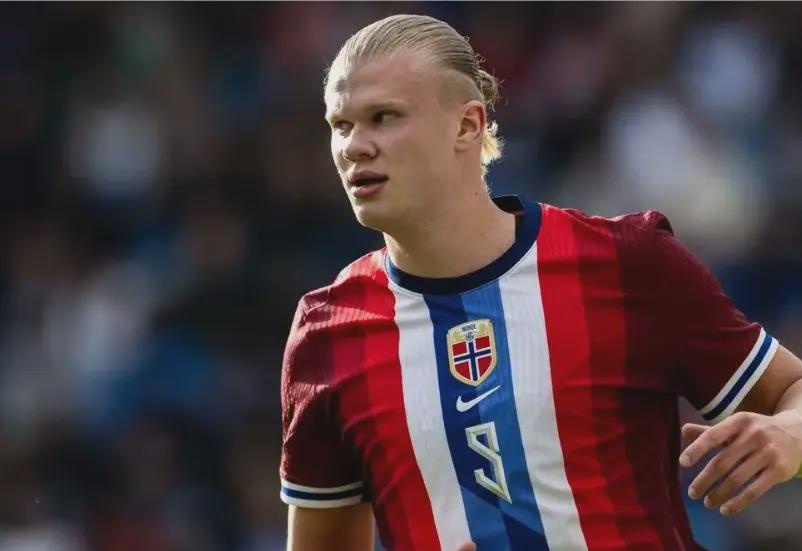 骑士94分刷新赛季球队得分新低，米切尔空砍29分