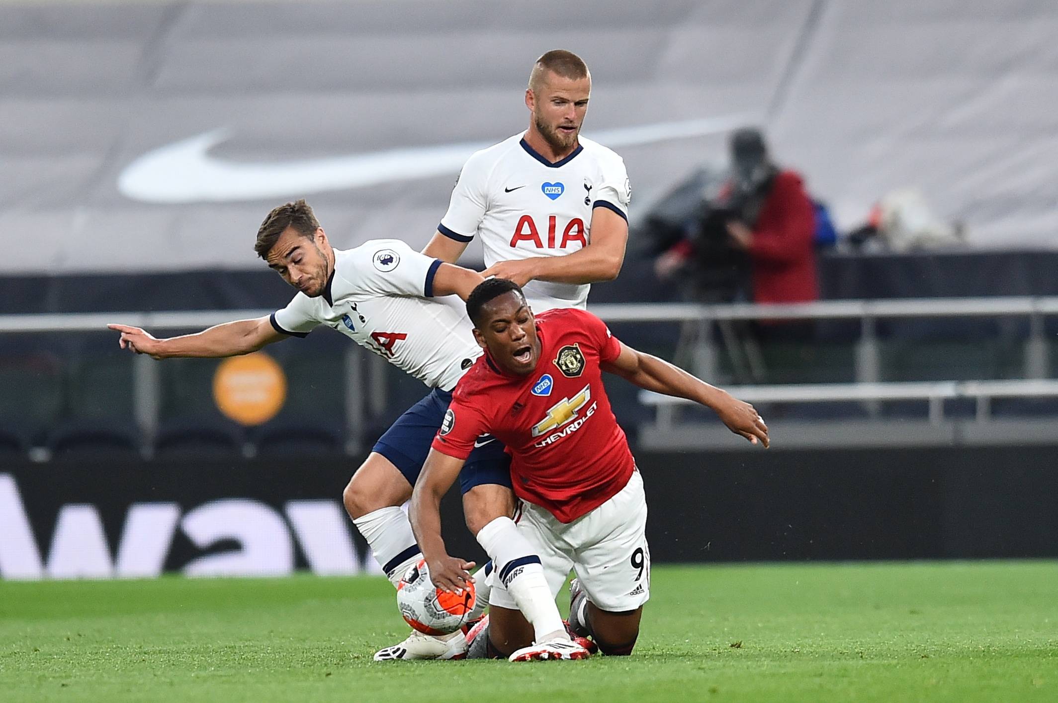 曼城客战皇马大名单：哈兰德领衔，福登、B席、多纳鲁马在列