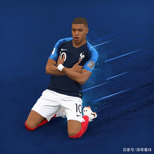 残特奥会选手与领跑员携手冲线夺冠