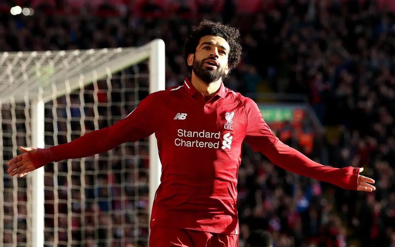 可持续博彩获联合国认可