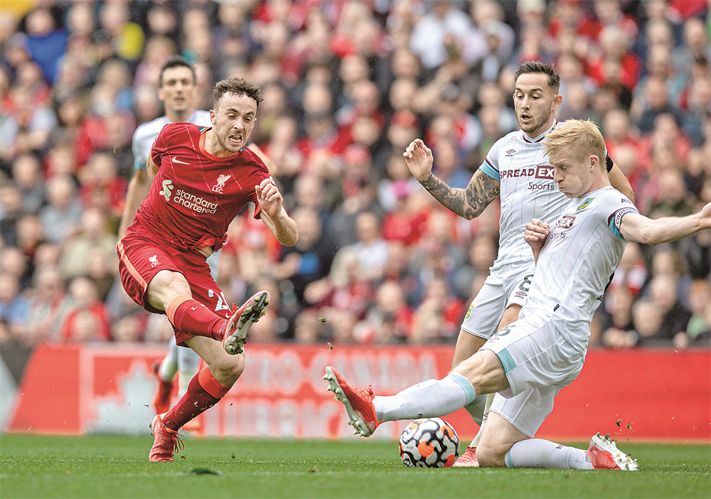 詹姆斯谈最后一攻选择：就是以正确的方式打球，没有1秒犹豫