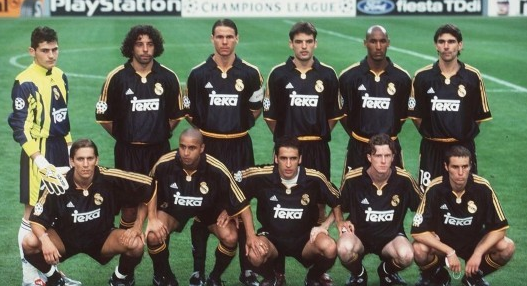 中超外援全部就位 飞机大炮变回小米加步枪（中超外援齐整到位，“飞机大炮”重回“小米加步枪”）