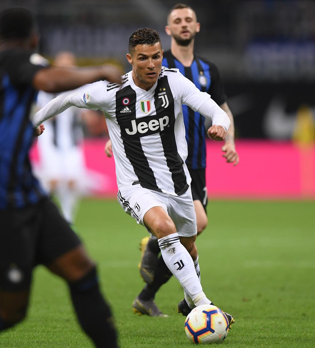 阿森纳和拜仁本赛季欧冠都没落后过，拜仁领先时长最长（本季欧冠阿森纳、拜仁未曾落后，拜仁领跑时间居首）