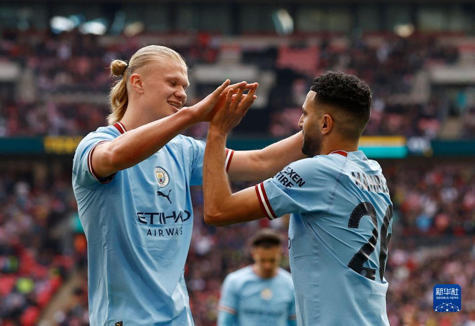 英超球队伤病更新：曼城多名球员缺阵,（英超伤情速递：曼城多名球员因伤缺席）