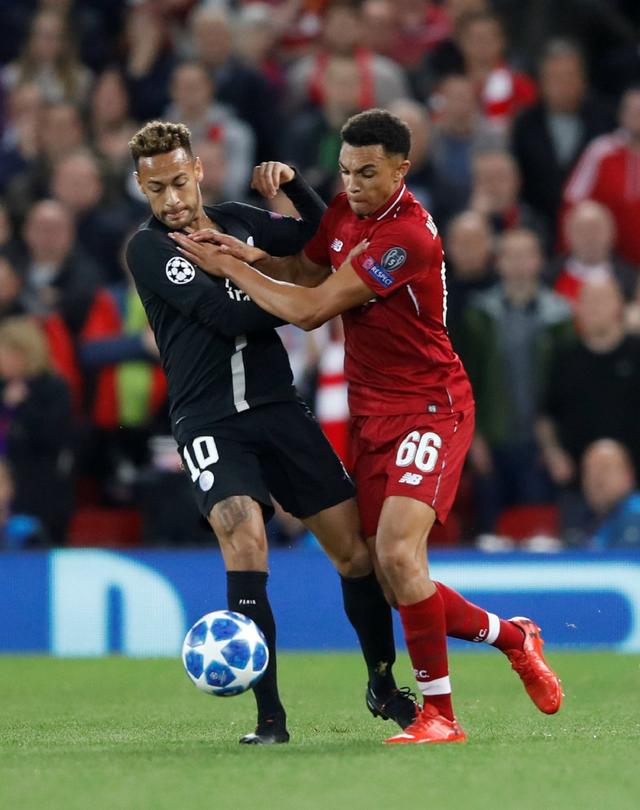 荣！布达佩斯Major：TYLOO 8-13 NIP，跌入1-1组（布达佩斯Major：TYLOO 8-13不敌NIP，落入1-1组）