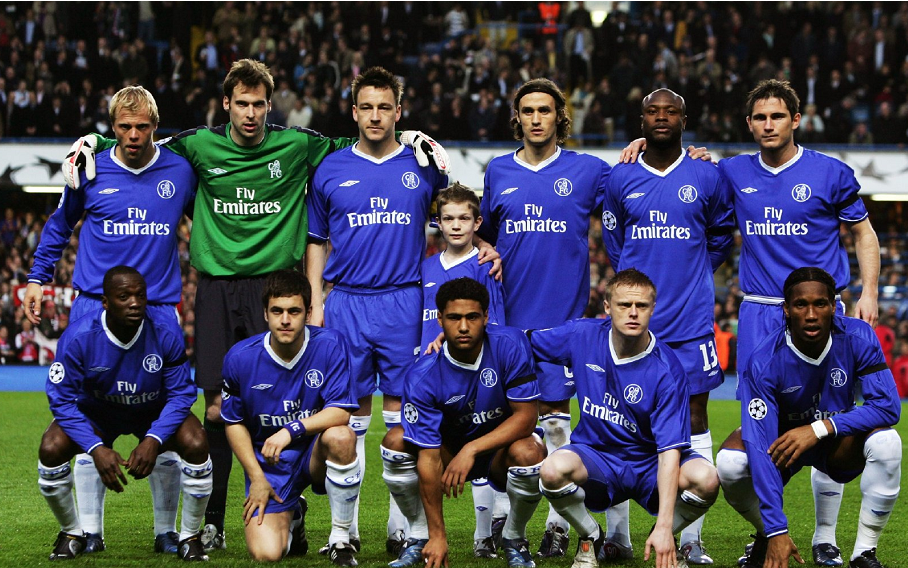 米体：米兰vs科莫的意甲联赛已经几乎不可能在珀斯举行（米体：米兰对科莫的意甲比赛基本确定不会在珀斯进行）