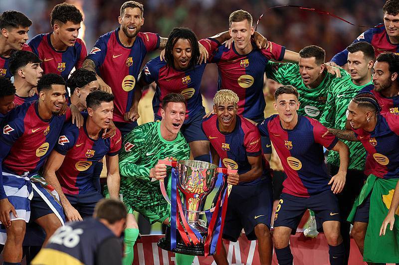 媒体人：玉昆接近签约前浙江队主帅乔迪，还相中一名巴西前腰