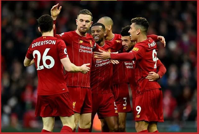 尤尔曼德：瓜帅是最伟大教练之一，为足球的发展做出巨大贡献