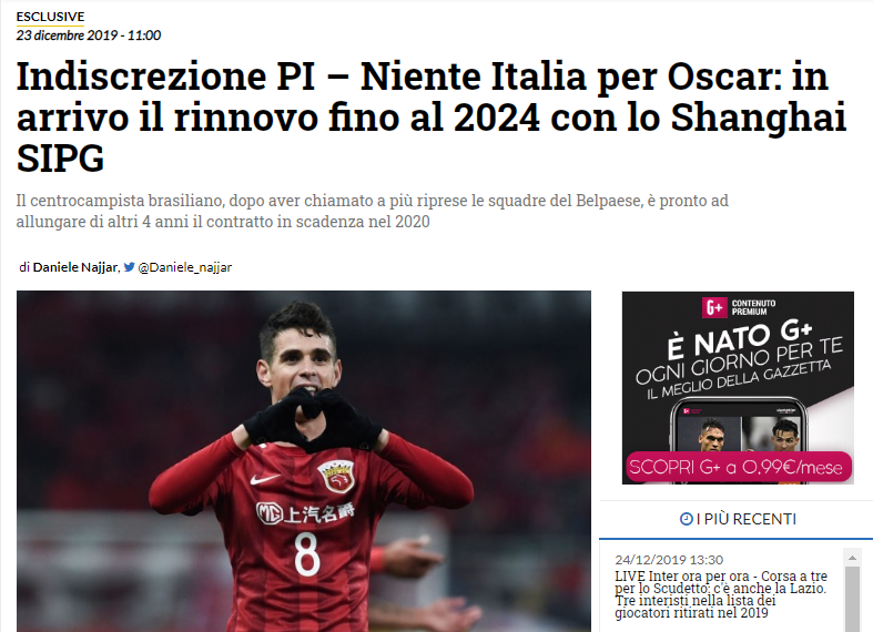 米体：罗马法院起诉那不勒斯转会财务造假，涉及奥斯梅恩等人（米体：罗马法院就转会财务造假起诉那不勒斯，奥斯梅恩等被牵涉）