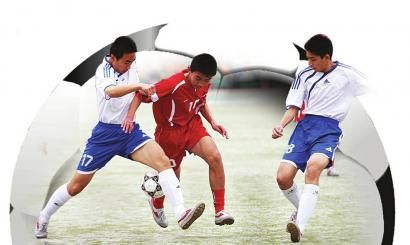 BetMGM与拉斯维加斯金沙集团深度整合