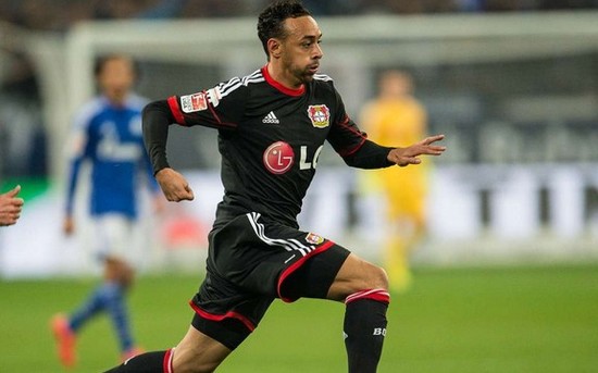 拉罗什带来的体系新风和斯波的特别训练，造就热火进攻的转型