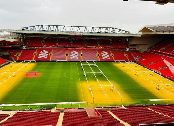 拜仁、国米告负，阿森纳成本赛季欧冠唯一仍保持全胜的球队（拜仁与国米失利，阿森纳成本季欧冠唯一全胜队）