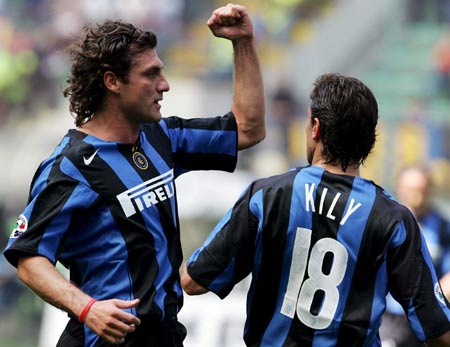 法媒：姆巴佩受的是“外交型伤病”，下轮西甲他肯定能踢（法媒称姆巴佩属“外交式伤情”，下轮西甲出场无碍）