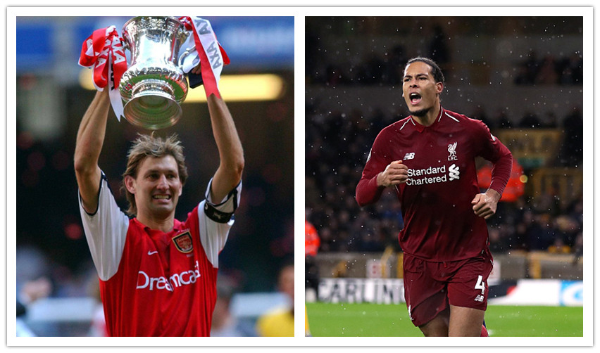 8年前难想象如今滑雪水平，爱好者分享运动感悟