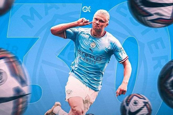 埃及媒体：有沙特俱乐部将会为萨拉赫开出超过C罗薪水的待遇