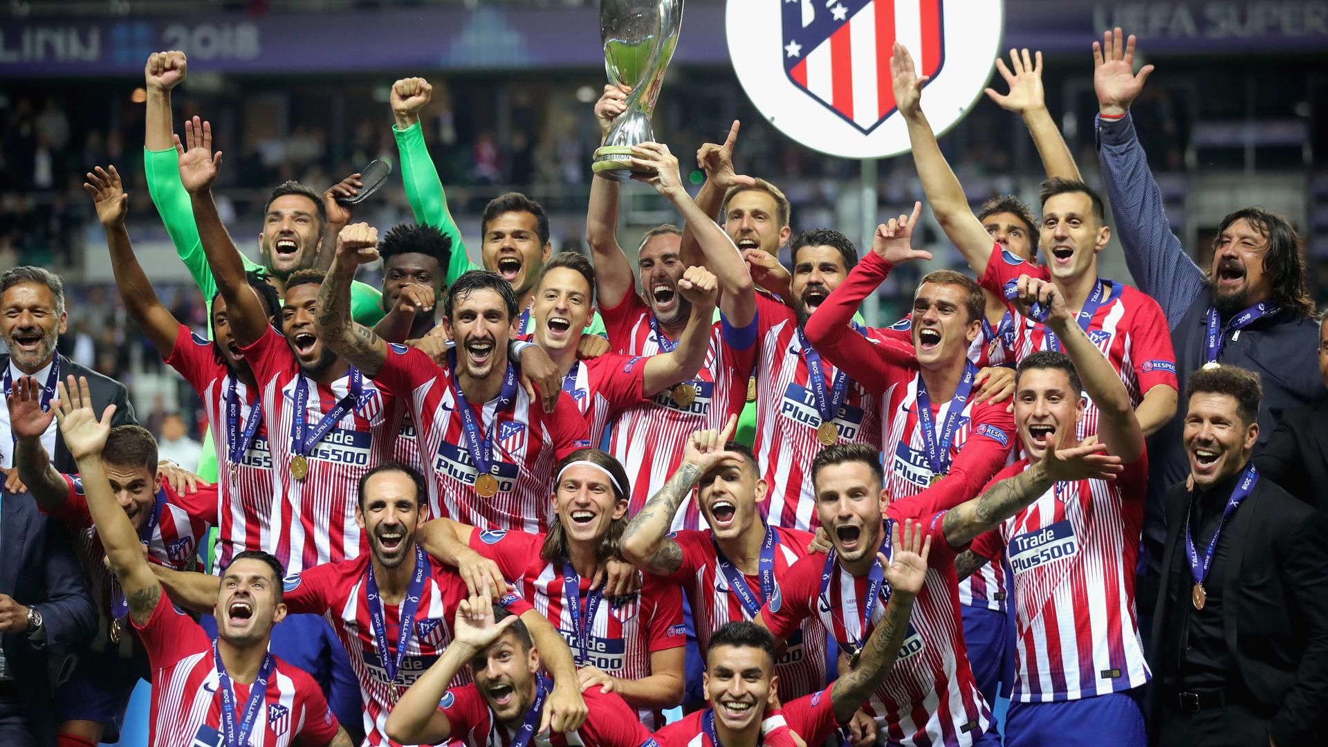 球队防守端硬度提升，连场零封对手