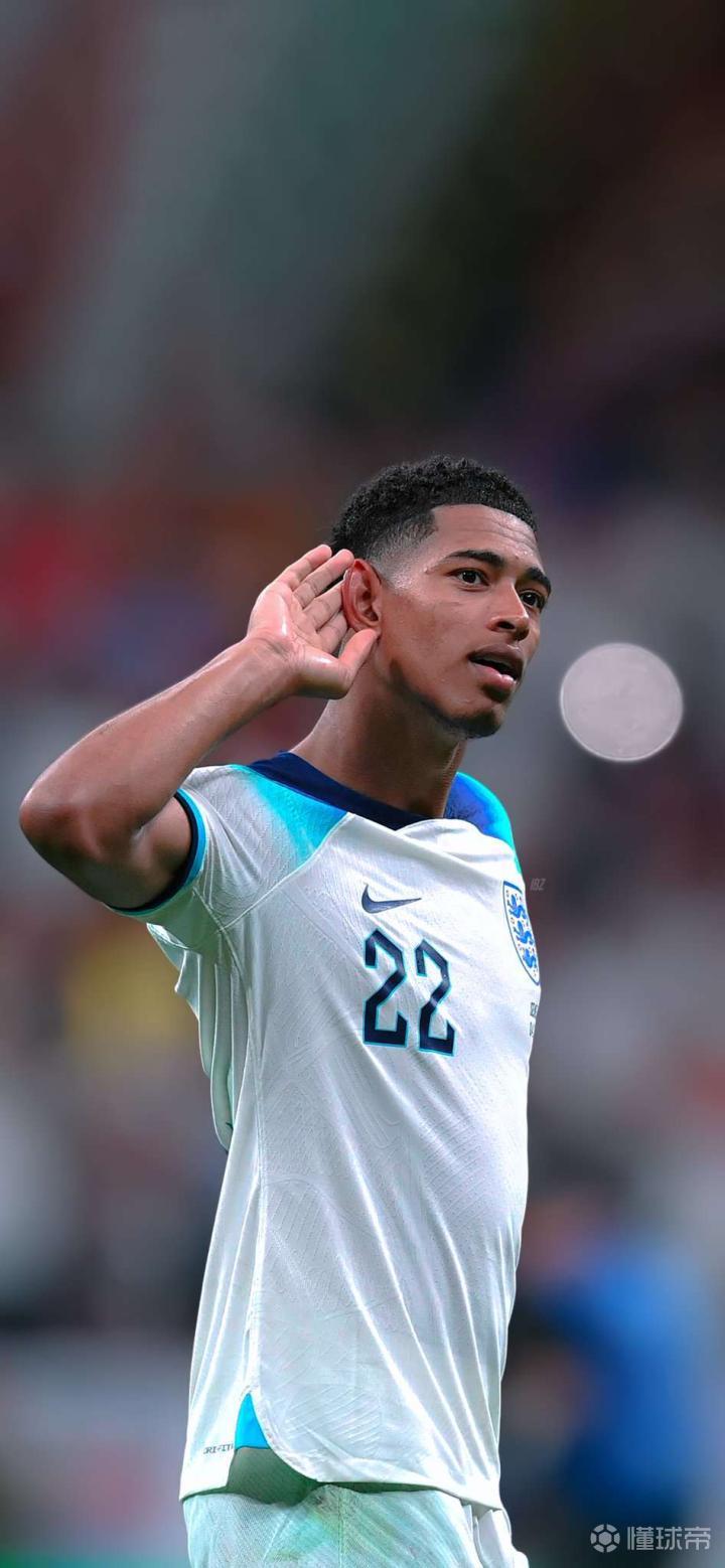 0-7到13-11！栋曼组合超级逆转德国，国乒新生代的心脏有多大？