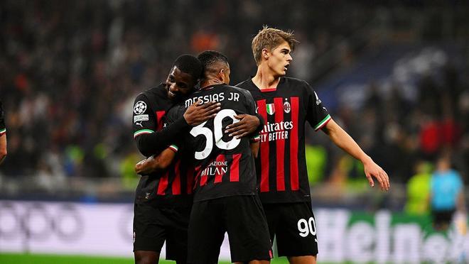 沃勒尔：维尔茨在英超被批评很正常，他不会因此迷失方向