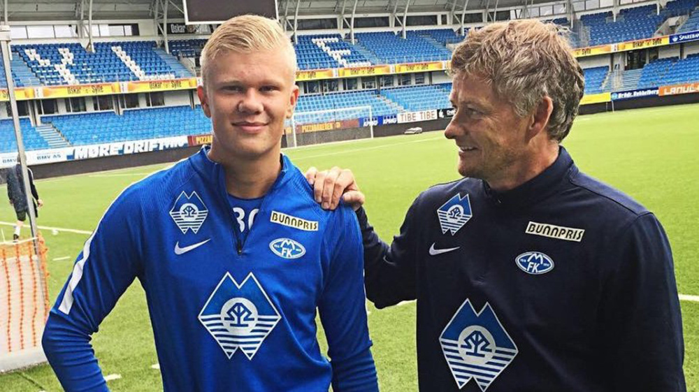 安东：球队早早进球本应取得胜利；我们反复出现低级错误（安东：早早破门本该赢球，低级错误反复上演）