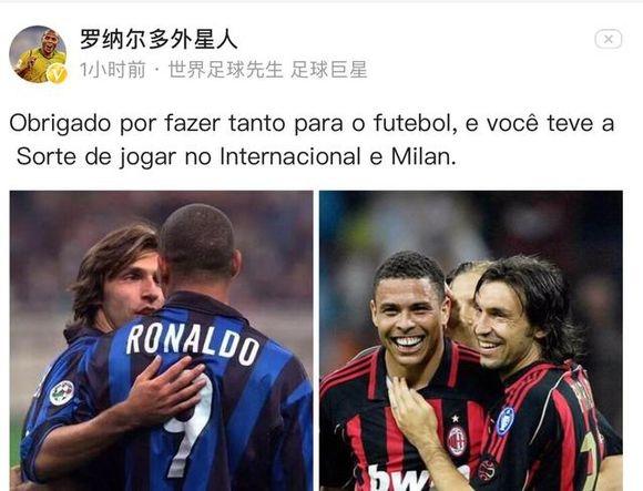 爱德华兹半场15分3助攻，森林狼命中9记三分仍落后10分（爱德华兹半场15+3，森林狼投进9记三分仍以10分落后）