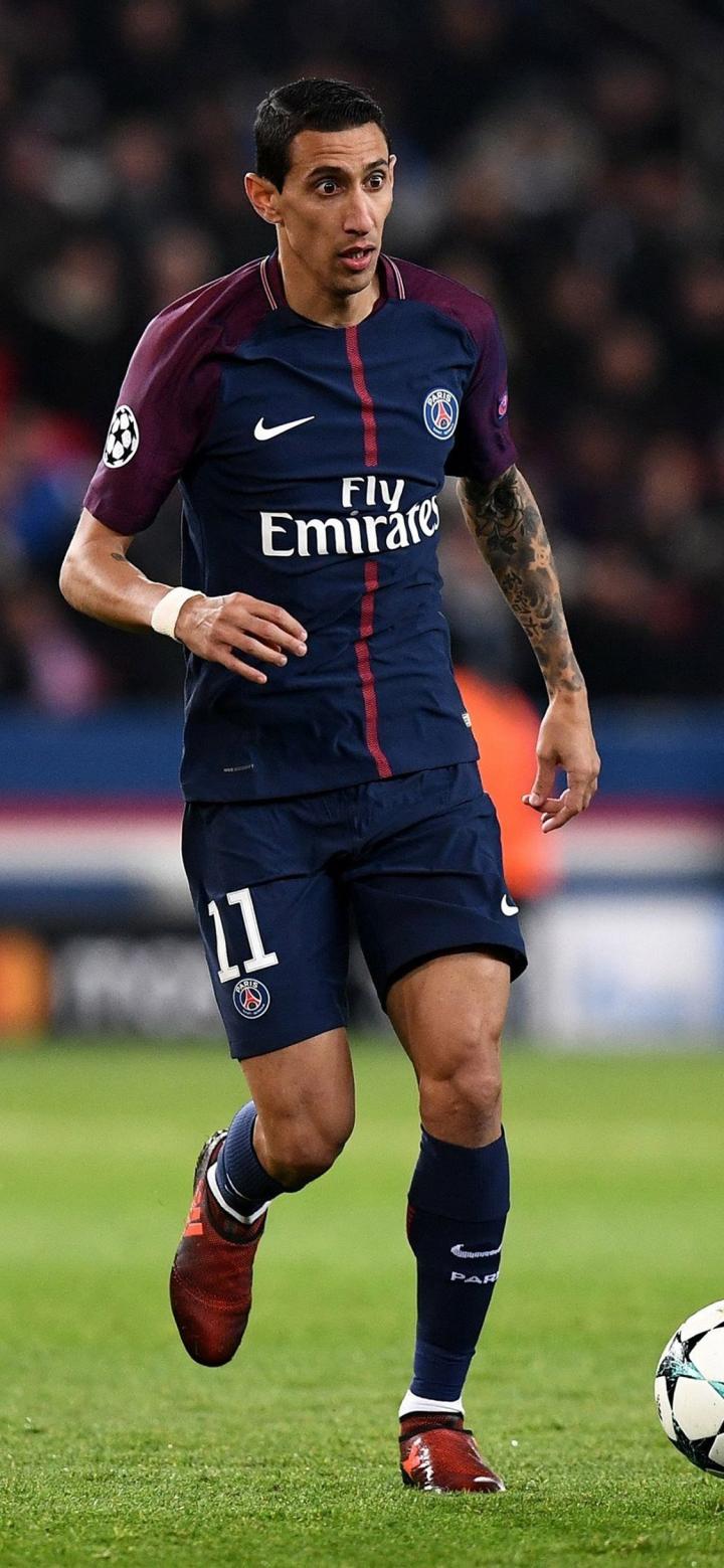 索博点球制胜，利物浦终结国米欧冠主场18场不败（索博点射制胜，利物浦终结国米欧冠主场18场不败纪录）