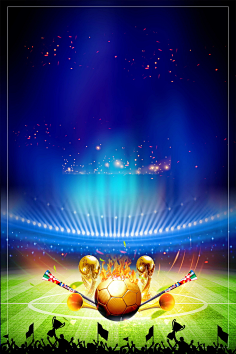 去贾府当体育总监？斯内德：如果联系我，我肯定会和他们谈谈