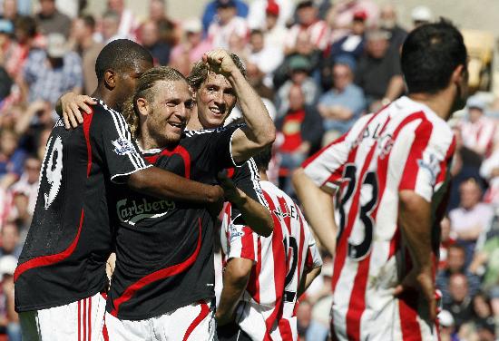 恩佐：为了转会切尔西曾求过鲁伊-科斯塔，很感谢他放我走