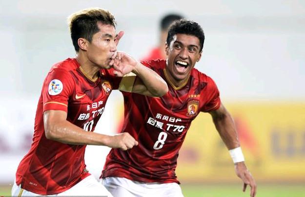 曼晚：缺乏比赛时间，梅努入选世界杯大名单的梦想变得渺茫