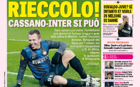 三角洲玩家，韦世豪晒自己在航天基地摸出非洲之心（三角洲玩家韦世豪晒航天基地摸到的非洲之心）