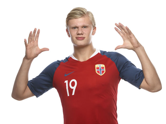 篮球馆经营的赚钱逻辑